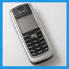 Używany, stary vintage odblokowany telefon komórkowy bez sim NOKIA 6021 | RM-94 - działający na sprzedaż  PL