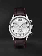 Junkers tante herrenuhr gebraucht kaufen  Fürstenfeldbruck