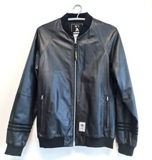 Adidas neighborhood leather gebraucht kaufen  Berlin
