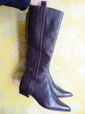 Paco herrero bottes d'occasion Paco herrero bottes d'occasion  Nice-