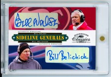 2004 donruss classics for sale  Chicago