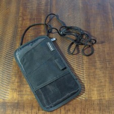 New travelon passport for sale  La Porte
