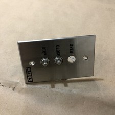 Doorking dks 1200 for sale  Scottsburg