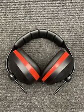 New radians silencer for sale  Peralta