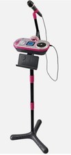 Vtech kidi super gebraucht kaufen  Miltenberg