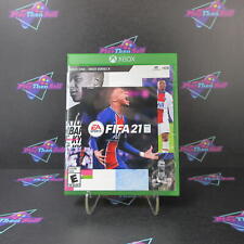 Refurbished fifa xbox for sale  Largo