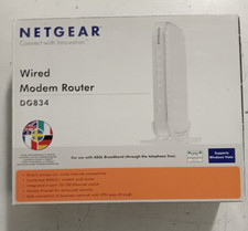 Modem router adsl usato  Codroipo