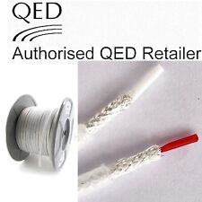 Qed silver anniversary for sale  WIGAN