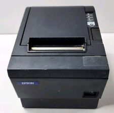 Epson t88iii thermal for sale  Henderson
