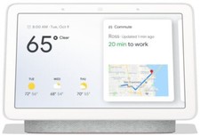Google nest hub for sale  Opa Locka