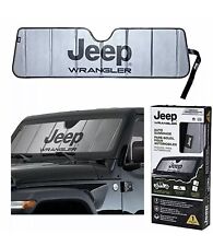 New genuine jeep for sale  Cedartown