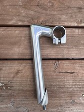 nitto for sale  Milwaukee