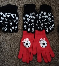 Pairs one size for sale  GRAVESEND
