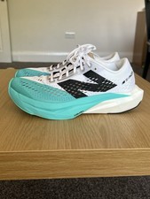 New balance fuelcell for sale  EDGWARE