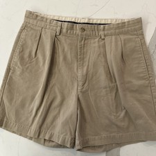 Polo ralph lauren for sale  Newport Beach