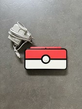 Nintendo 2ds poké gebraucht kaufen  Bonn