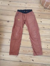 3rd rock supernova for sale  SHEFFIELD