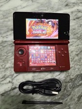 Nintendo 3ds gb usato  Frattaminore