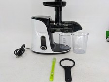 Juicer machines amzchef for sale  Perris