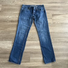 American eagle outfitters for sale  Richmond