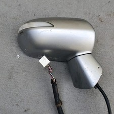 honda jazz wing mirror for sale honda jazz wing mirror for sale BIRMINGHAM