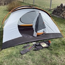 Rei cirque asl for sale  Helena