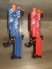 Nerf rival nemesis for sale  Madison