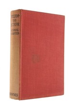 William dictator crompton for sale  DEVIZES