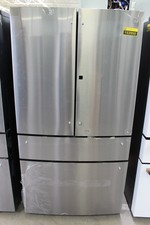 Pgd29bytfs stainless door for sale  Hartland