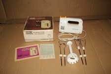 Ddr mixer rührgerät gebraucht kaufen  Ruhland