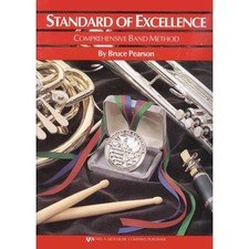 Standard excellence per usato  Manerbio