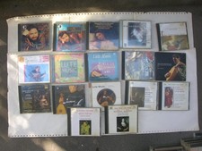 Job lot lute for sale  LONDON