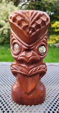 Vintage new zealand for sale Vintage new zealand for sale  NEWCASTLE