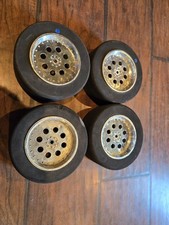 Imex foam tires for sale  Saint John