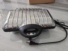 Villaware belgian waffler for sale  Clarksburg