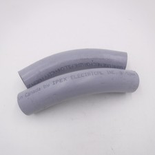 Ipex 078581 22.5d for sale  Ogden