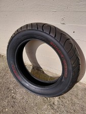 Pirelli sport demon usato Pirelli sport demon usato  Santa Maria a Monte