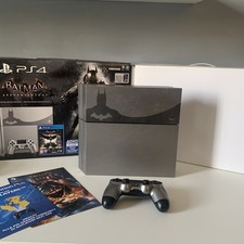 Playstation edizione limeted usato  Villaricca