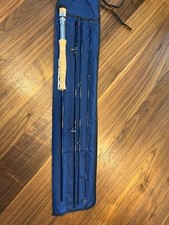 Sage fly rod for sale  Petoskey
