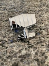Vntg tama swingstar for sale  Allentown
