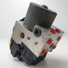 445100d011 abs per usato  Ferrara