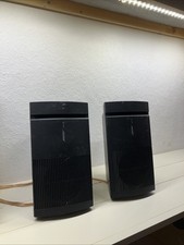 Bose model 100 gebraucht kaufen  Berlin