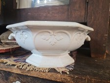 Stunning antique pankhurst for sale  Boaz