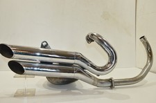 Yamaha virago 535 gebraucht kaufen  Coburg
