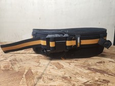 Toughbuilt padded belt for sale  Mesa