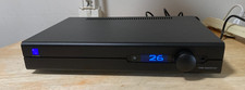 Audio stellar gain for sale  Southgate