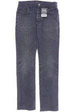 Jack jones jeans gebraucht kaufen  Berlin