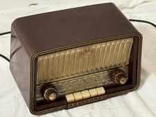 philips philetta gebraucht kaufen philips philetta gebraucht kaufen Güglingen