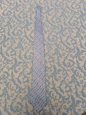 Cravatta missoni cravatte usato  Massa di Somma