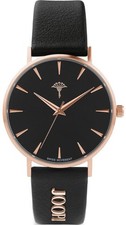 Joop 36mm quarzuhr gebraucht kaufen Joop 36mm quarzuhr gebraucht kaufen  Hamburg
